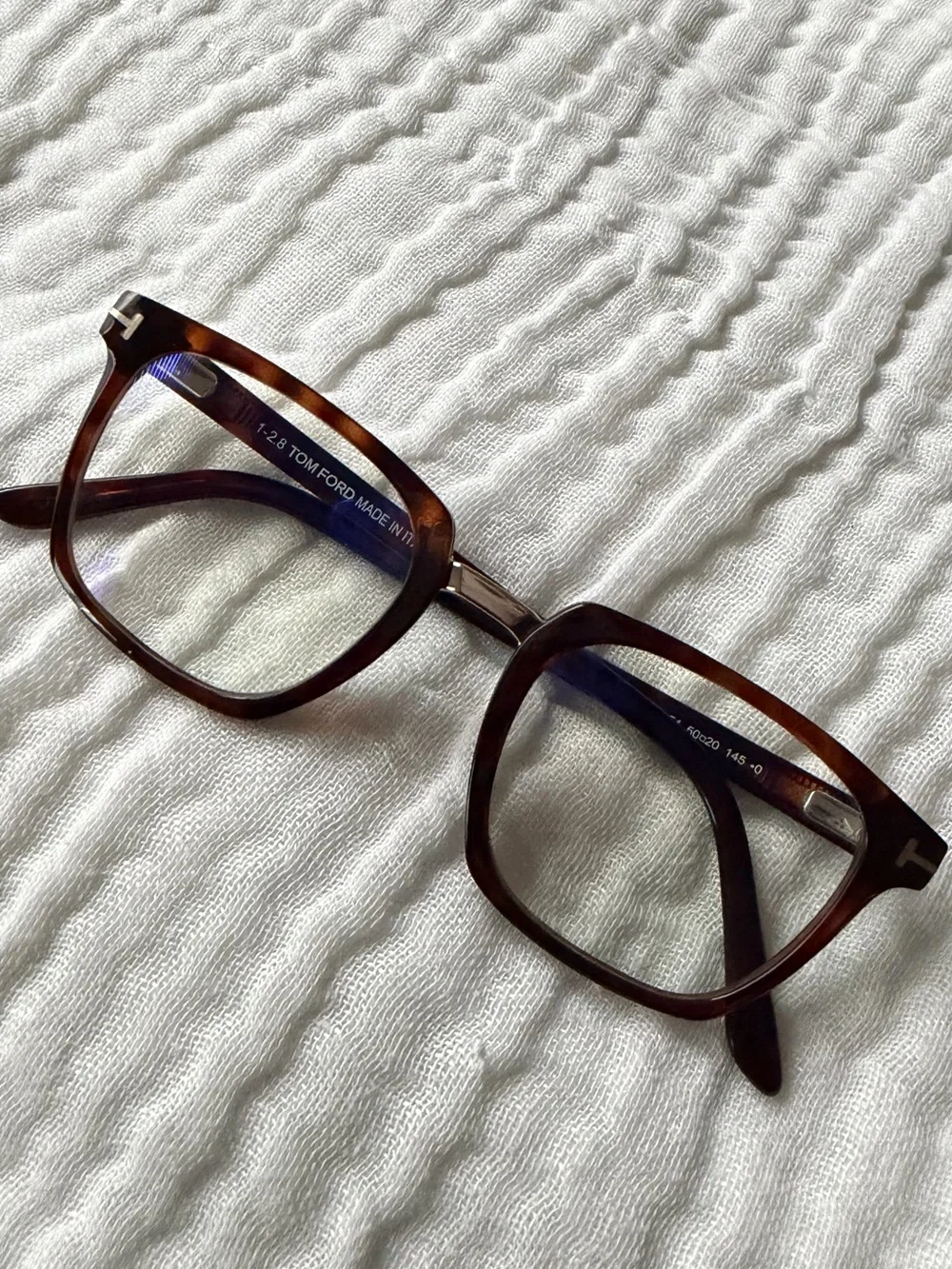 Tom Ford authentic tom